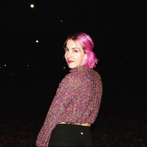lilawerner